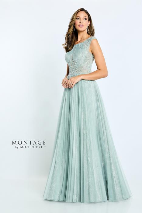 Montage gowns now in stock at Bridal Elegance, Erie M515