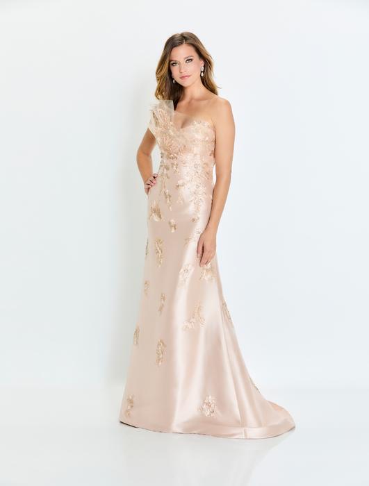 Montage gowns now in stock at Bridal Elegance, Erie M520