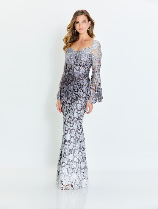 Montage gowns now in stock at Bridal Elegance, Erie