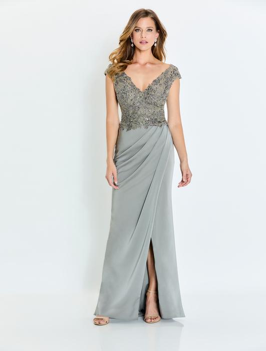 Montage gowns now in stock at Bridal Elegance, Erie M532