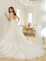 Y11568-Altaira Almond/Ivory back