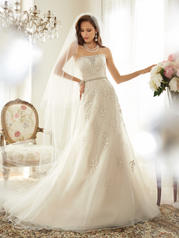 Y11575ZB-Rosella Ivory front