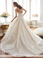 Y11713-Allaire Ivory back