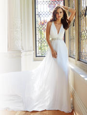Y21435-Joanne Ivory front