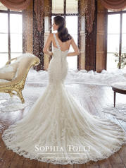 Y21501-Rory Ivory back
