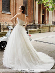 Y21668-Marcello Ivory back