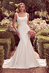 Y22175 Ivory front