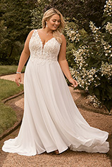 Y22178 Ivory front