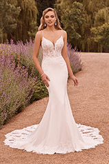 Y22179 Ivory front