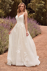 Y22180 Ivory front