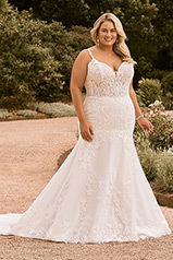 Y22181 Ivory front