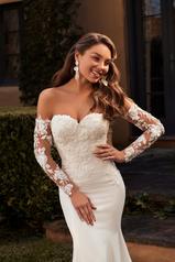 Y3113 Ivory front