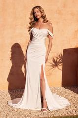 Y3132 Ivory front