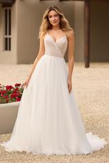 Y3141 Ivory front