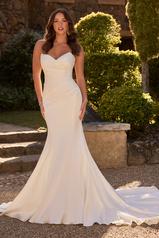 Y3142 Ivory front