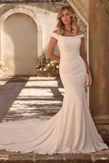Y3147 Ivory front