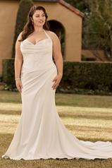 Y3152 Ivory front