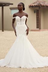 Y3156 Ivory front