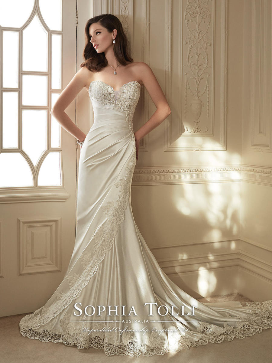 Sophia Tolli Bridal Y11642-Morrigan