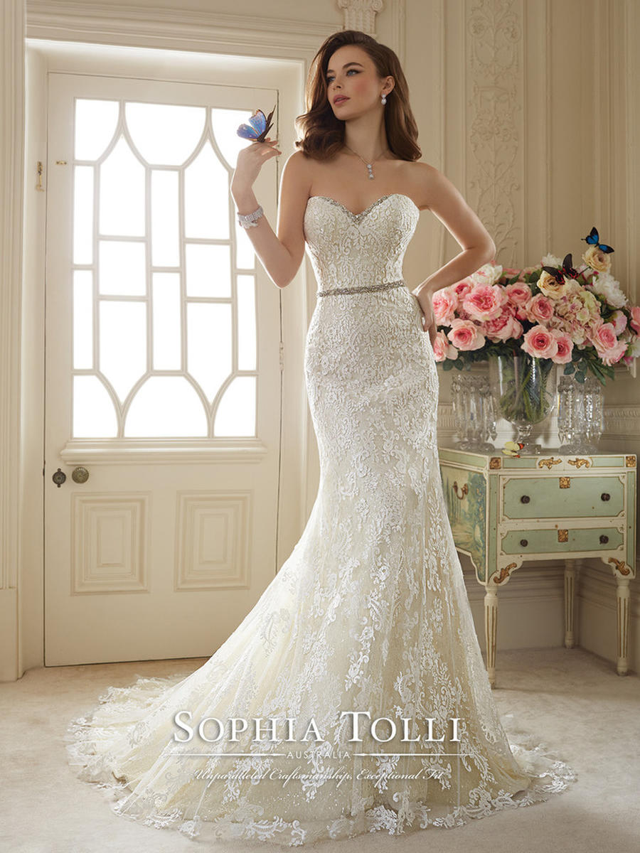 Sophia Tolli Bridal Y11649-Kenley