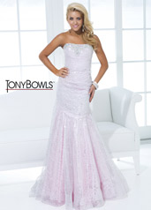 114522 Silver/Pink front