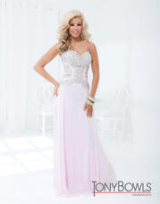 114531 Ice Pink front