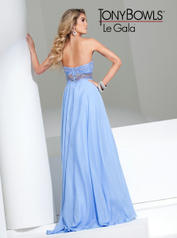 115505 Periwinkle back