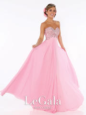 116566 Pink front
