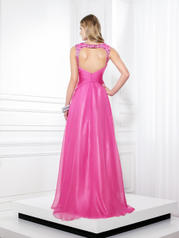 RE2523 Lilac back