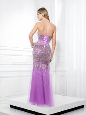 RE2526 Lilac back