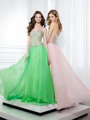 RN2539 Lime/Nude other