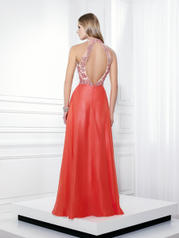 RS2552 Melon/Nude back