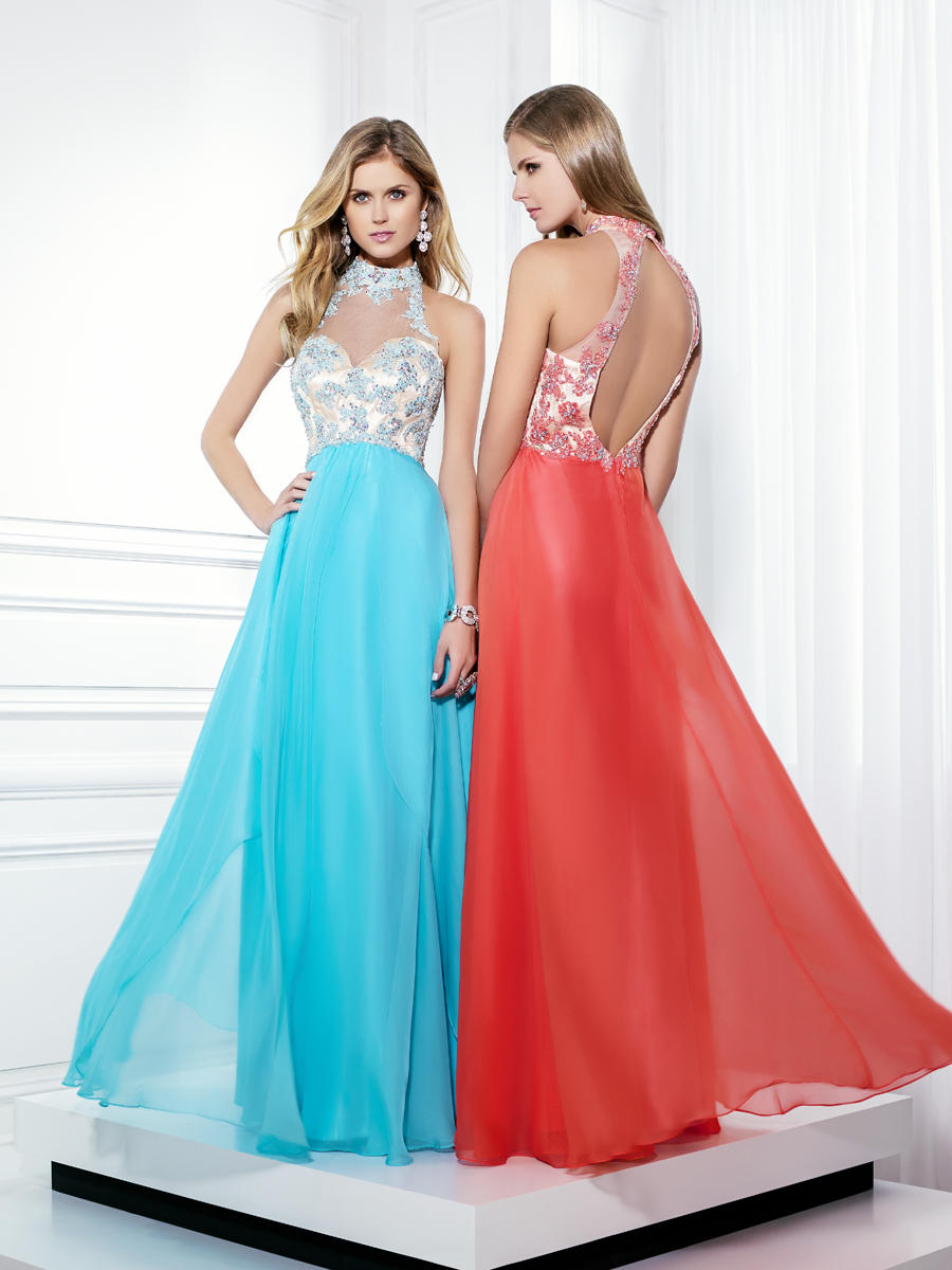 ME Prom RS2552