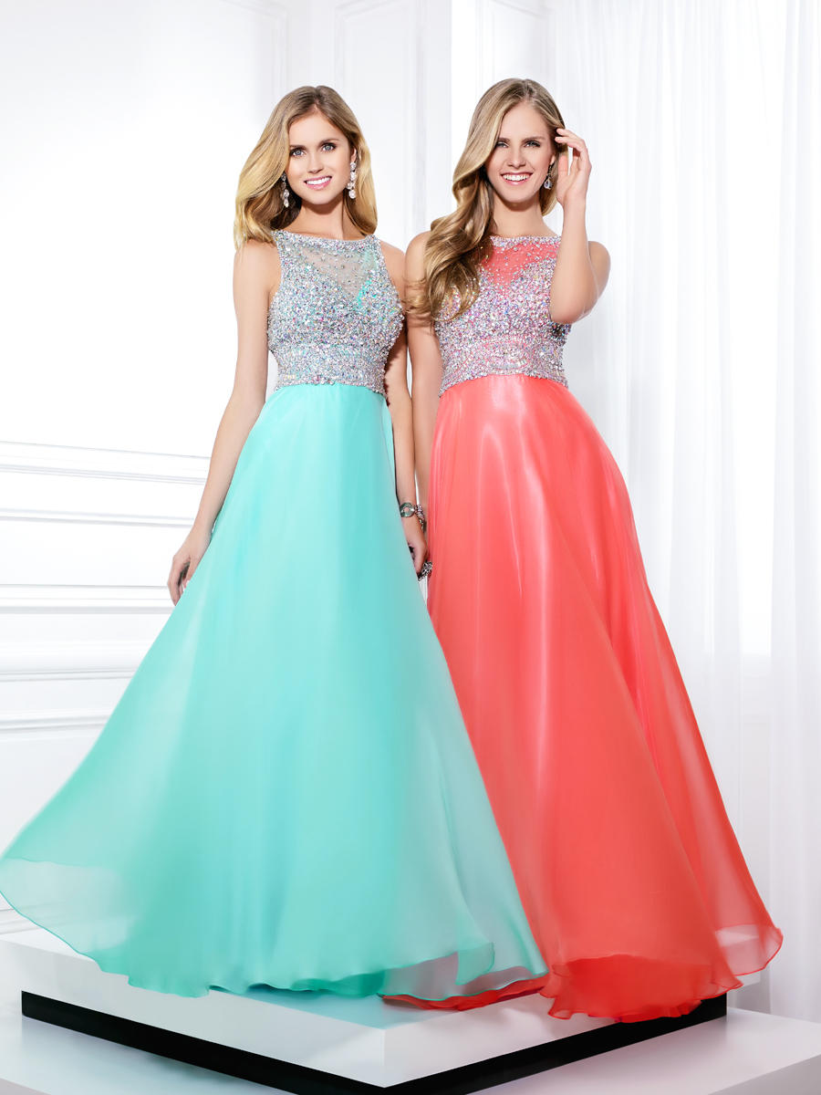 ME Prom RS2559