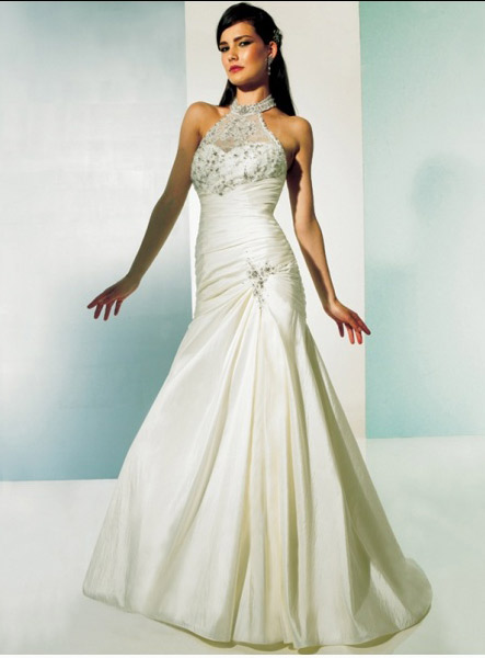 Tango Informally Yours Bridal T321