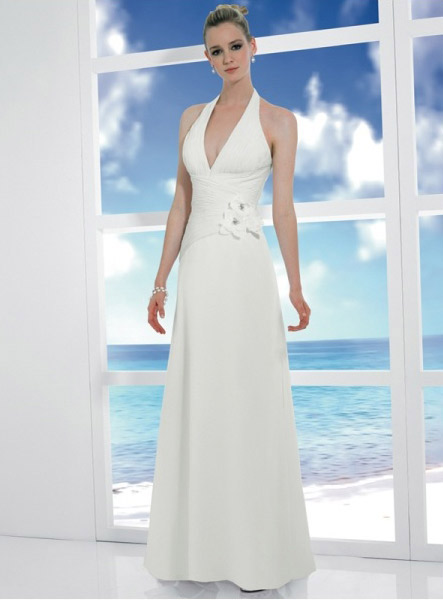 Tango Informally Yours Bridal T441