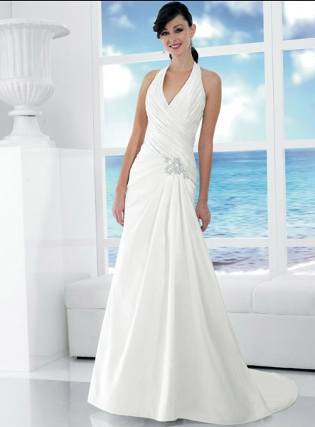 Tango Informally Yours Bridal T451