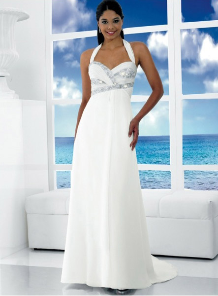 Tango Informally Yours Bridal T454