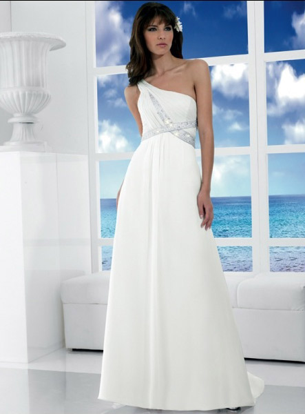 Tango Informally Yours Bridal T455