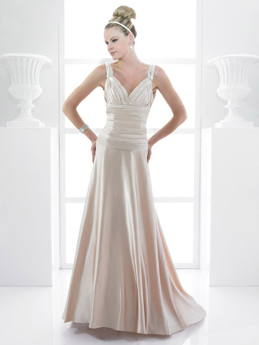 Tango Informally Yours Bridal