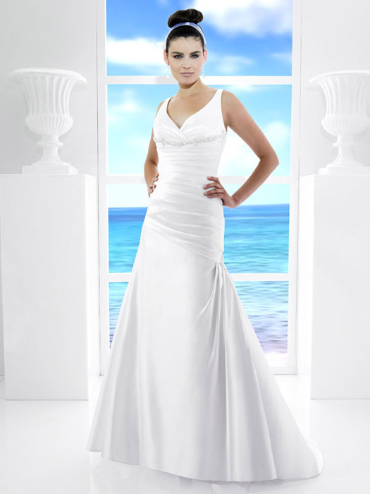 Tango Informally Yours Bridal T480