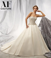 1303 White front