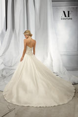 1303 White back