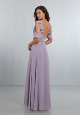 21552 French Lilac back
