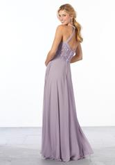 21665 French Lilac back