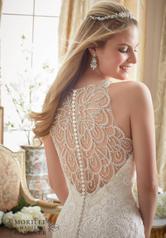 2876 Ivory back