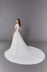 30105 Ivory/Prosecco back