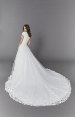 30108 Ivory/Prosecco back