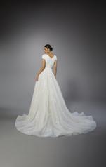 30135 Ivory/Prosecco back