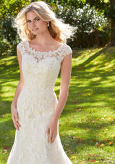 3194R Ivory/Cameo front